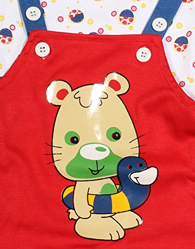 Image of babeezworld Boys' & Girls' T-Shirt