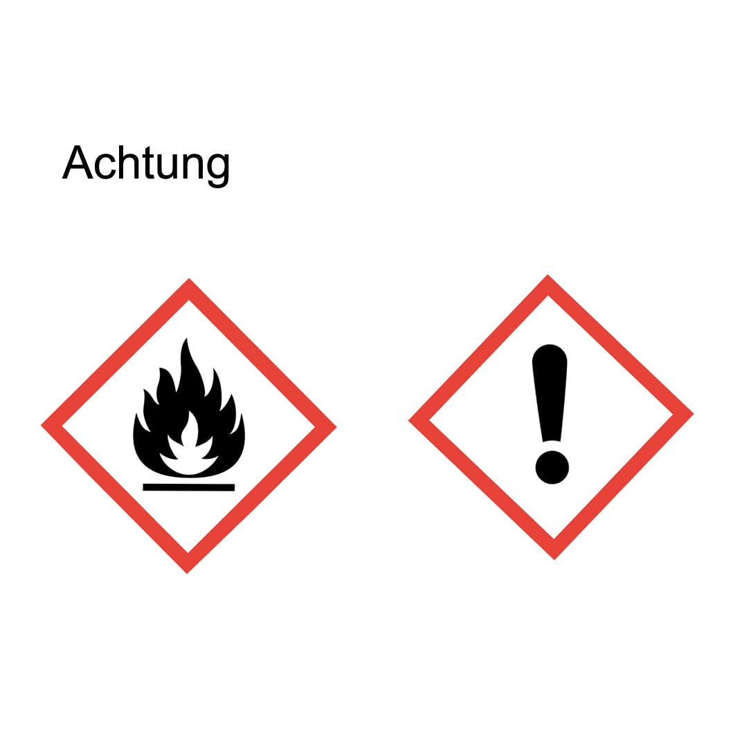 EUROLUB Scheibenfrostschutz Klare Sicht WINTER 25 Liter bis - 60 Grad + Winterhandschuhe