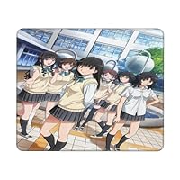 Amazon.co.jp: アマガミ Eスポーツゲーム専門のオフィス用マウスパッド