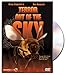 Terror Out Of The Sky