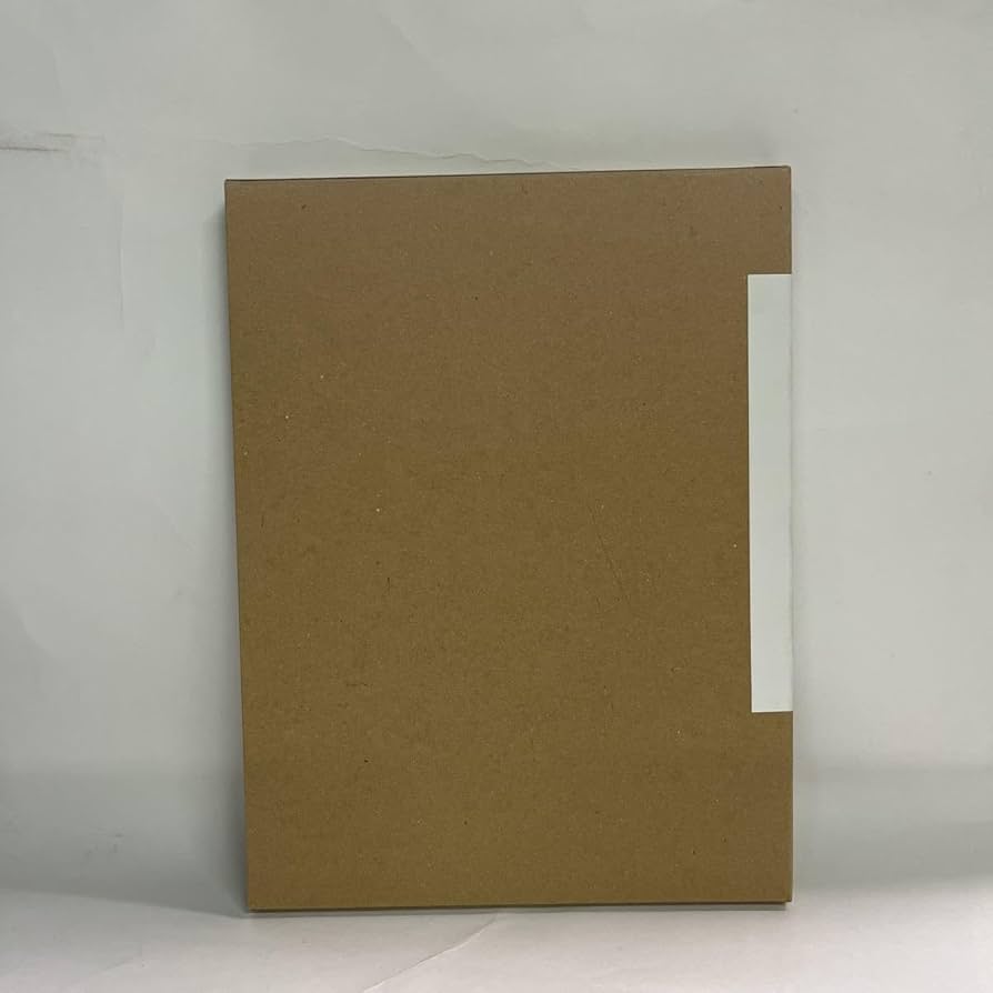 Amazon.co.jp: 李朝を巡る心 李鳳來 新潮社 品 : おもちゃ