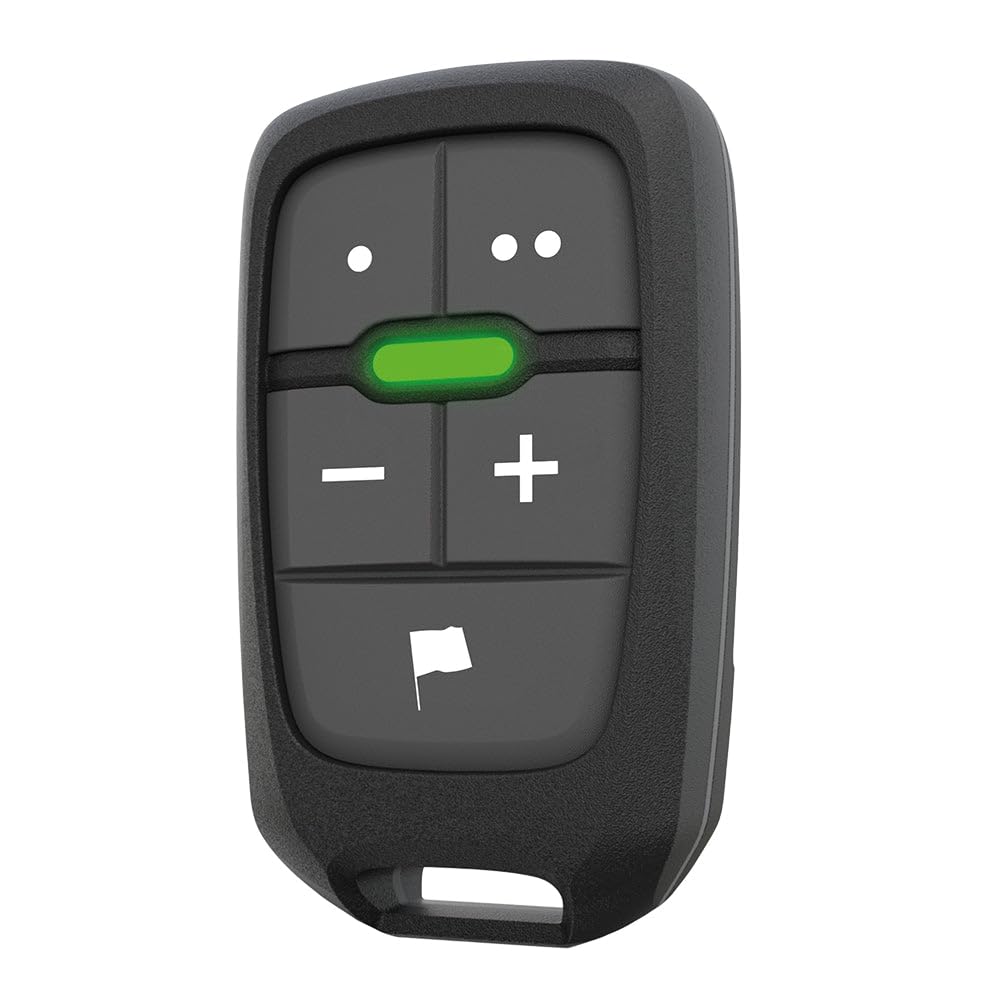 Amazon.com: LOWRANCE Remote Controller LR-1Bluetooth Remote  
