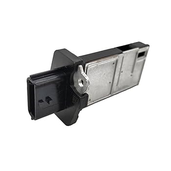 F75 70 Мサイズ サイズF75 M