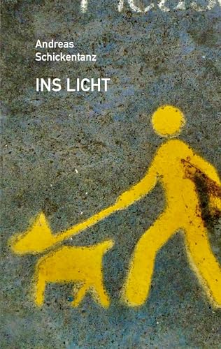Produkt Bild Nr. 7