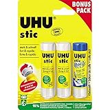 UHU