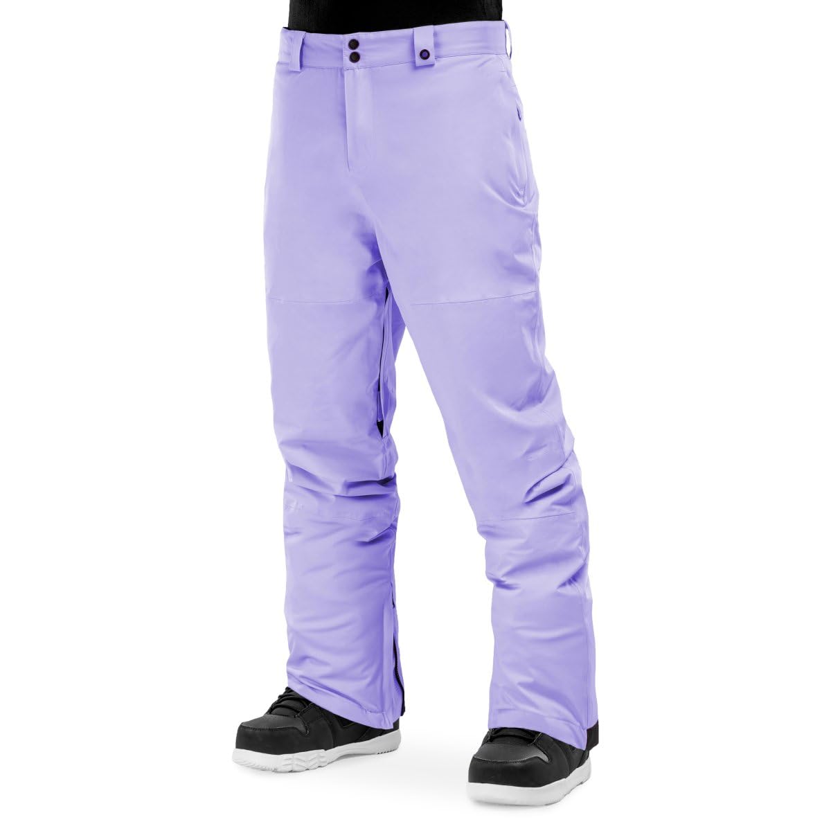 SIROKO - Snowboardhosen P1 Killy