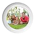 Infusion Custom Photo or Company Logo Ultimate Frisbee Disc – 175g, White, Personalized Wham-O Frisbee for Gifts and Events