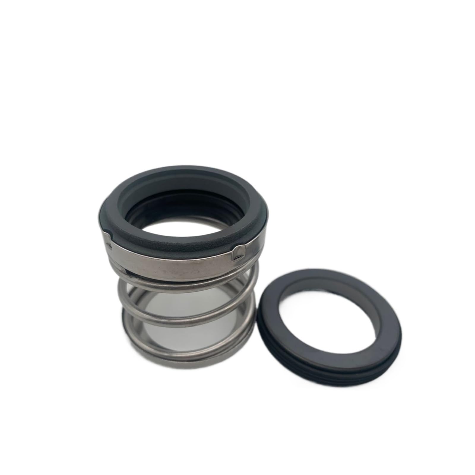 Joint de pompe submersible BIA-38 résistant pour stopper les fuites de liquide agressif