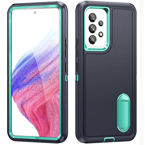 Coque antichoc Samsung Galaxy S22 Ultra pour éviter les fissures