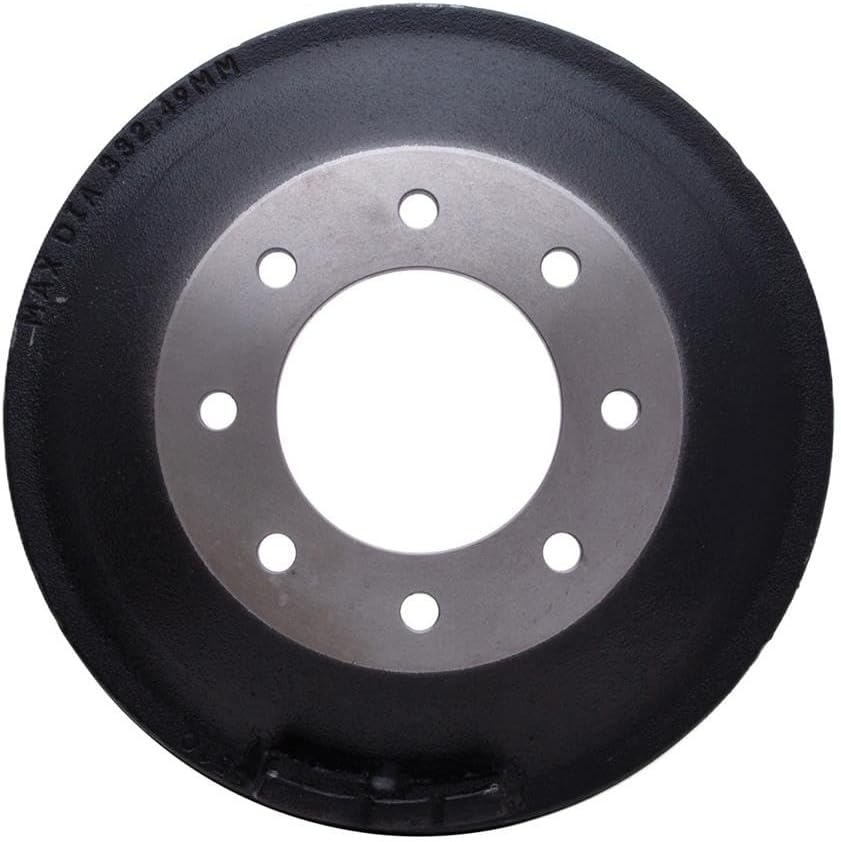 drum brake tool Rear fits Chevrolet C20 Pickup C2500 Suburban 1973 1974 1975 1976 1977 1978 1979 1980 1981 1982 1983 1984 1985 1986 1987 1988 1989 1990 1991 1992 1993-2000 1 Piece