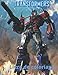 Transformers Livre de Coloriage: Transformers Livre de Coloriage: Grand Livre de Transformers à Colorier pour Enfants et Adultes | Livre de Coloriage ... Colorier | Taille 8.5 x 11" (French Edition)