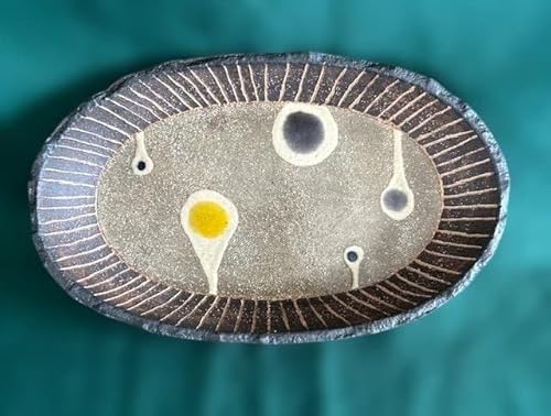 やちむん 角 皿」の人気商品一覧 | 安い商品を通販サイトから探す