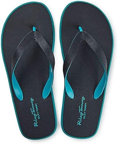 [ZGHQHCDRH] �T���_�� �����Y �r�[�`�T���_�� ���f�B�[�X �g���O�T���_�� �y�� EVA �傫���T�C�Y �r�[�T�� ������� �����₷�� �R���t�H�[�g �_�炩�� �X�g���[�g�n