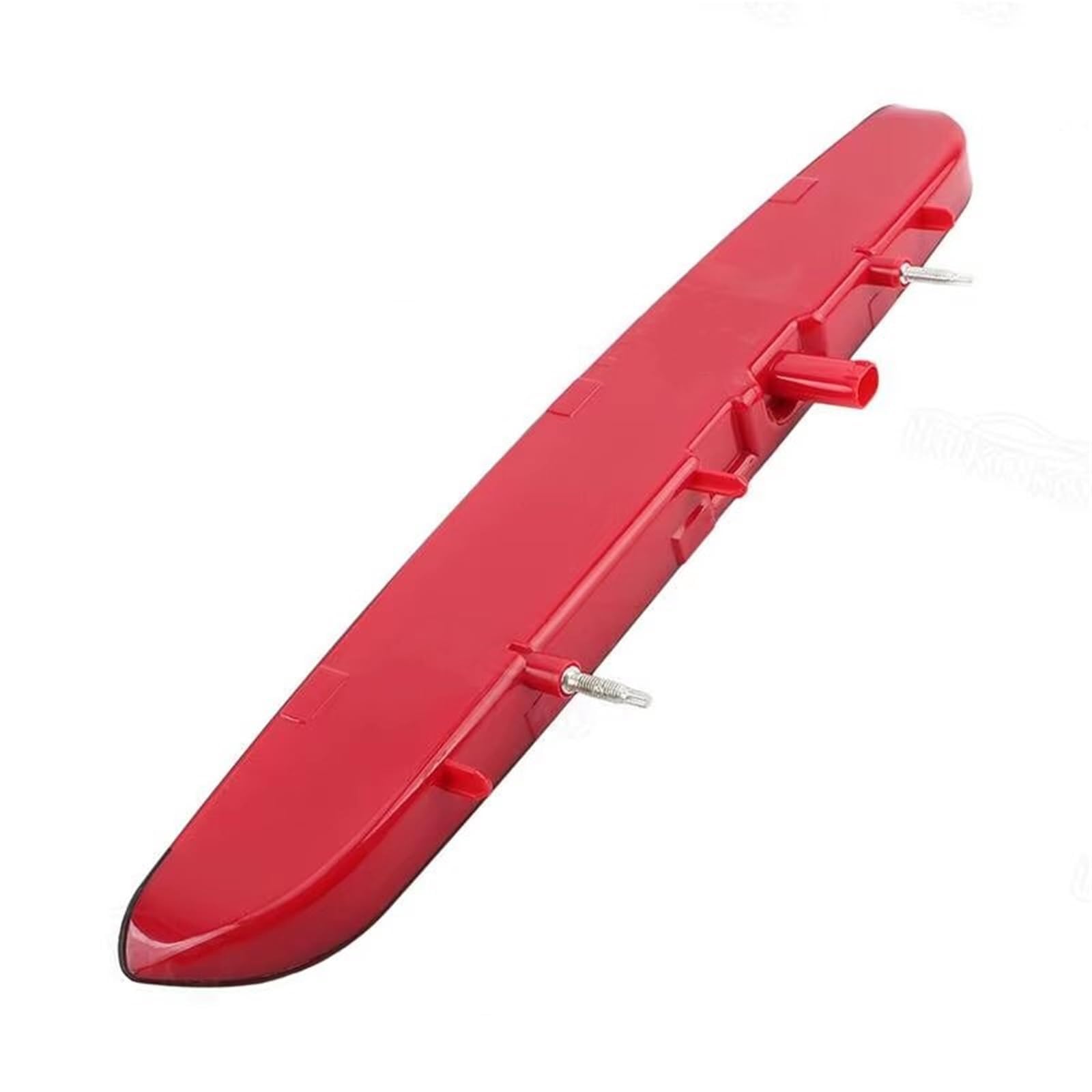 LINGLW Rear Third Brake Light Third Brake Light For Jeep Renegade 2015-2020 3rd High Mounted Stop Lamp Rear Signal Light Waterproof Stop Light Auto Accessories