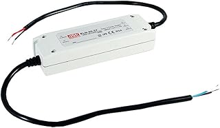 MW Mean Well ELN-30-48 48V 0.63A 30W Single Output LED Switching Power Supply