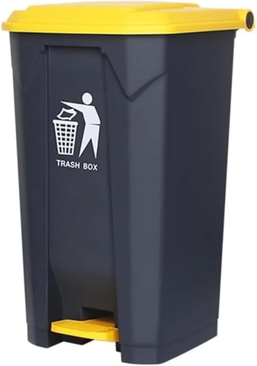MENU / Wire Bin★BLACK★ワイヤーバスケット★北欧家具 MENU / Wire Bin☆BLACK☆ワイヤーバスケット☆北欧家具 楽天市場