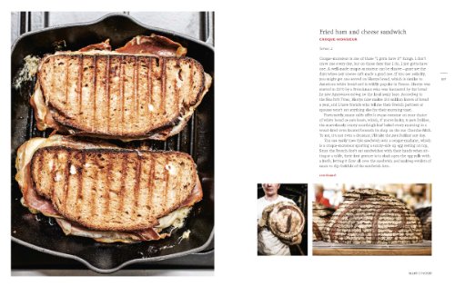 My Paris Kitchen: Recipes and Stories [A Cookbook] - Thumbnail 7