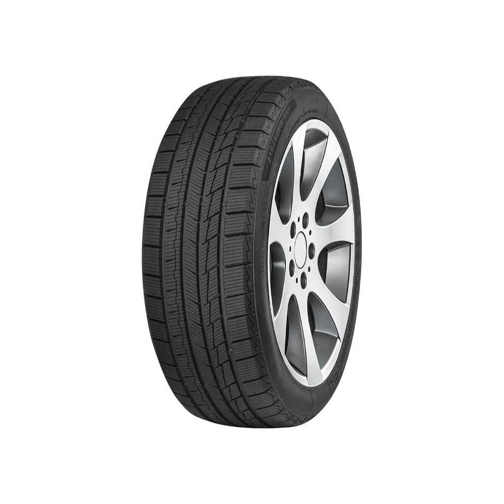 Opony 225/45 r19 96V M+S 3PMSF Atlas POLARBEAR UHP3 Opony zimowe nu zlt8
