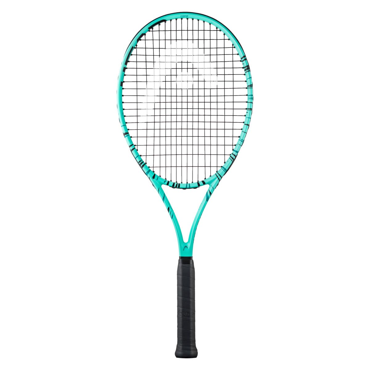 HEAD MX Spark COMP Tennisschläger