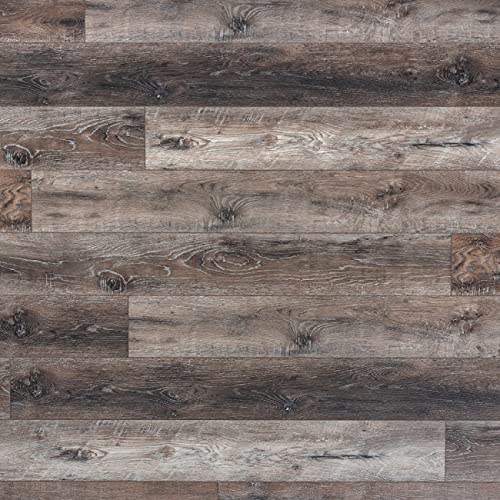 timeless designs tobacco road Shop Direct Flooring | 230+ Styles of Luxury Vinyl, Hardwood & More TOB Faherty Mens Reserve Venetian Loafer Online Flooring Store | Get