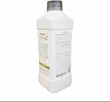 Amway - sugi0619 Amazon.com: Amway SA8 Concentrated Laundry Detergent - 1L