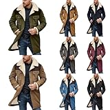 Polyvalent pour toutes les occasions : que vous vous habilliez pour une sortie décontractée, un événement sur le thème de l'Ouest ou un trajet quotidien, cette veste en daim marron pour homme ajoute une élégance robuste à n'importe quelle tenue. Associez-le avec un jean pour un look de veste de cowboy ou superposez-le sur des chemises pour un manteau en cuir raffiné pour homme. Il est conçu pour passer sans effort des aventures en plein air aux rassemblements sociaux.