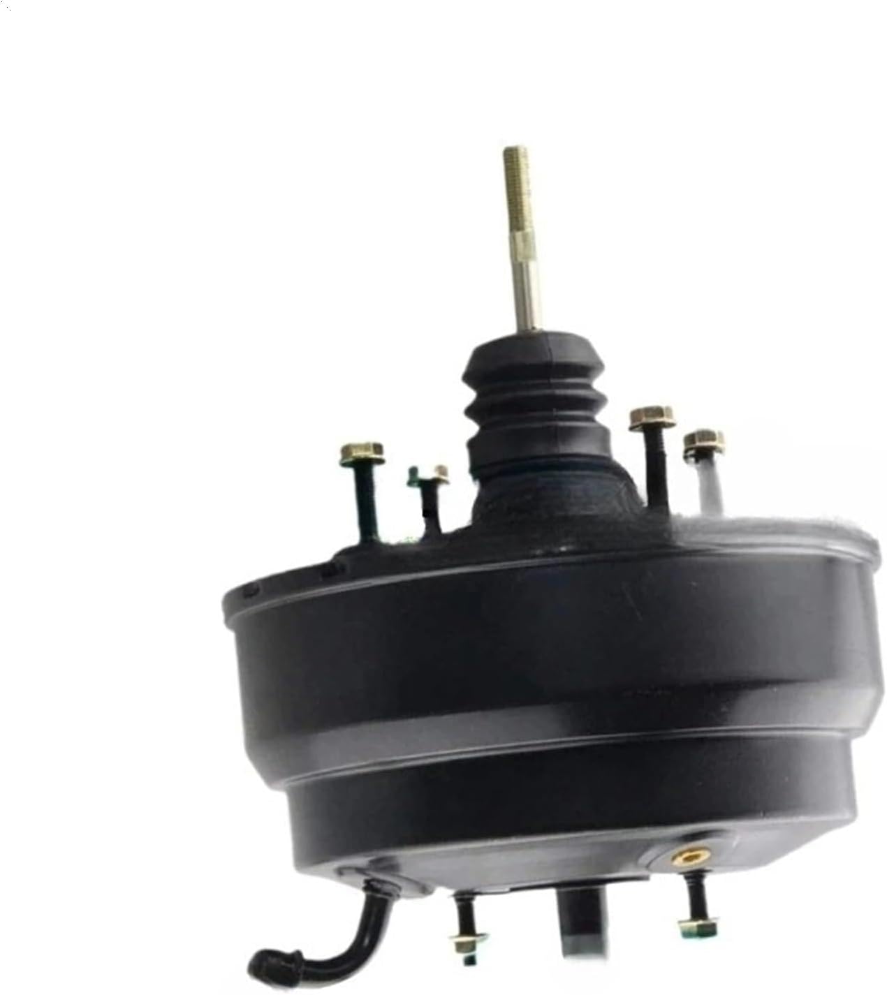 44610-3D680 Brake Booster Vacuum Pump Compatible With Toyota Hilux KZN185 KDN185 1997-2005 44610-3D840 446103D680 446103D840