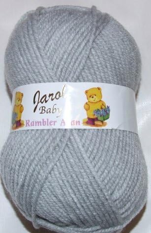 baby aran wool uk