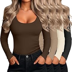 Brown, Light Khaki, Cream, Black