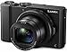 Panasonic LUMIX LX10 4K Digital Camera, 20.1 Megapixel 1-Inch Sensor, 3X LEICA DC VARIO-SUMMILUX Lens, F1.4-2.8 Aperture, POWER O.I.S. Stabilization, 3-Inch LCD, DMC-LX10K (Black)