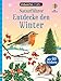 Produktbild Usborne Minis  Naturführer: Entdecke den Winter: klein, aber oho  Tiere und Pflanzen im Winter  mit 60 Stickern  für Kinder ab 6 Jahren (Usborne-Minis-Reihe)