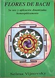 Autores Editores Autores Editores