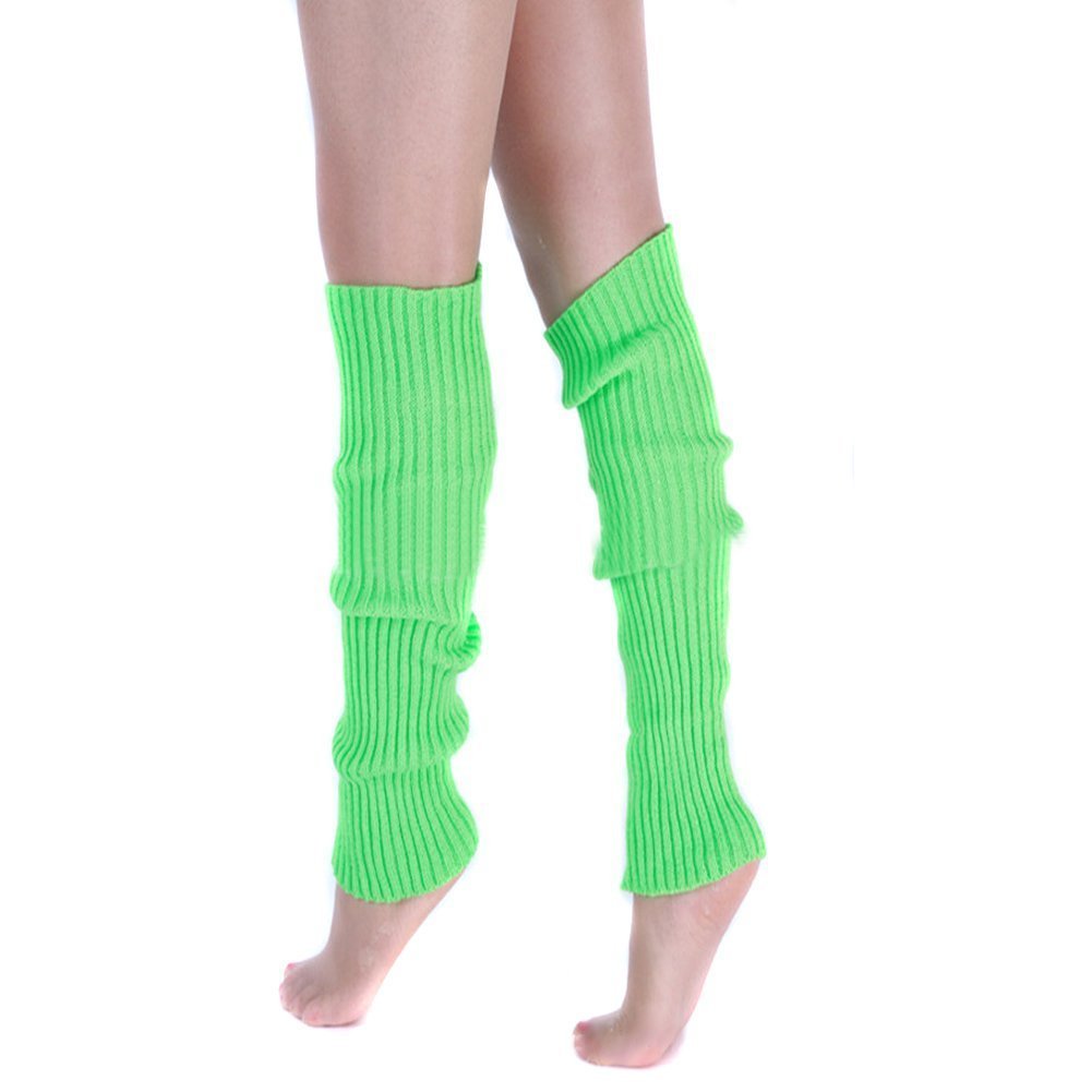 womens Retro