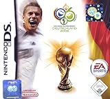  FIFA Fussball-Weltmeisterschaft Deutschland 2006