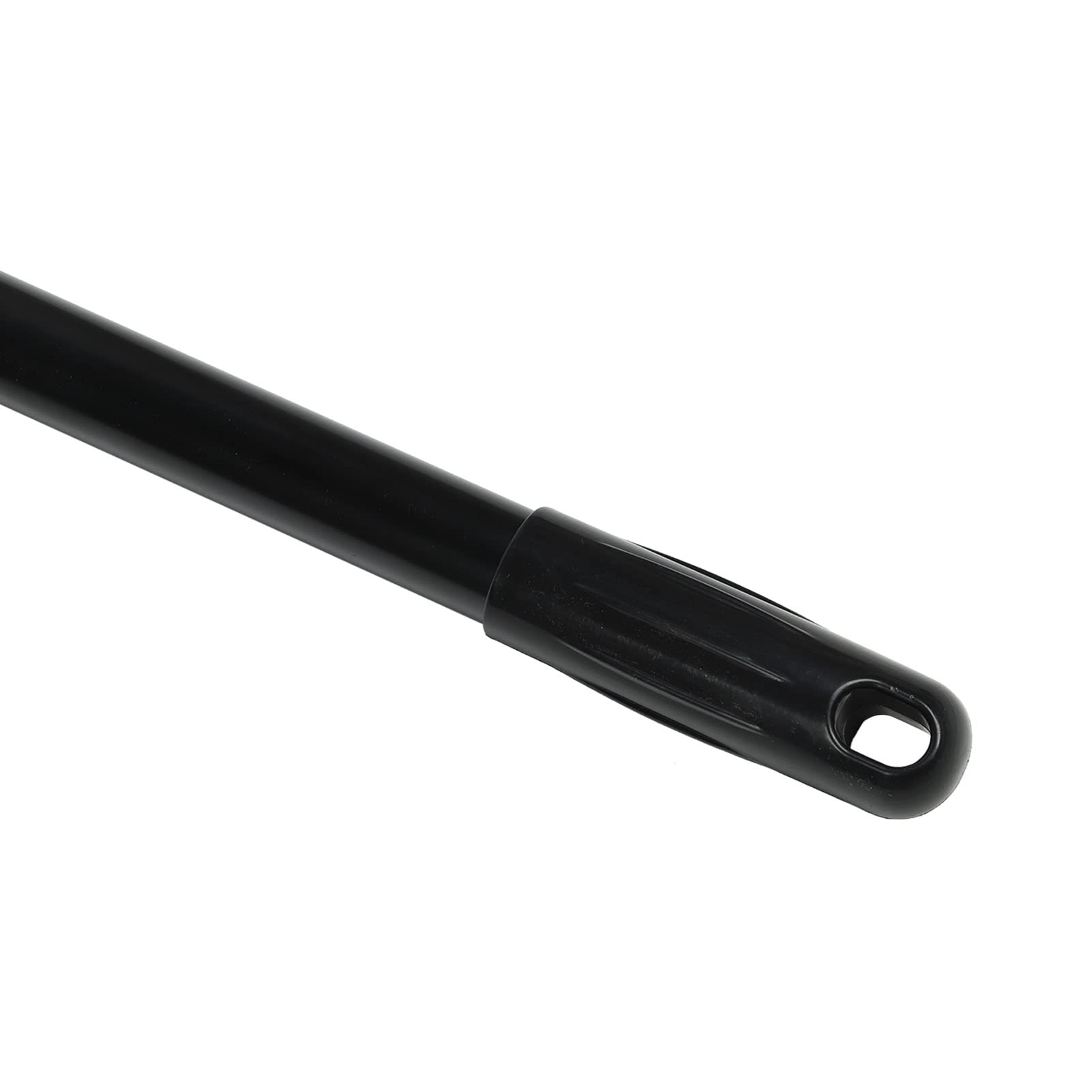 Verstellbarer Unkrautstriegel, Gartenhandstriegel aus Edelstahl mit ergonomischem Griff, robuster Kultivatorstriegel zum Lockern des Bodens und zum Jäten in Gemüse- und (4 Abschnitte)