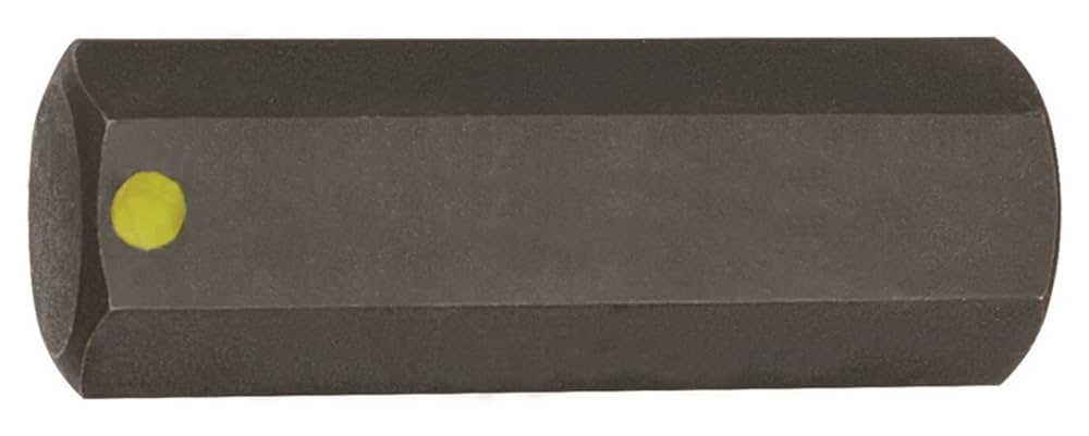 ばっさー Amazon.co.jp: 【国内正規品】Made in USA アメリカ製 BONDHUS