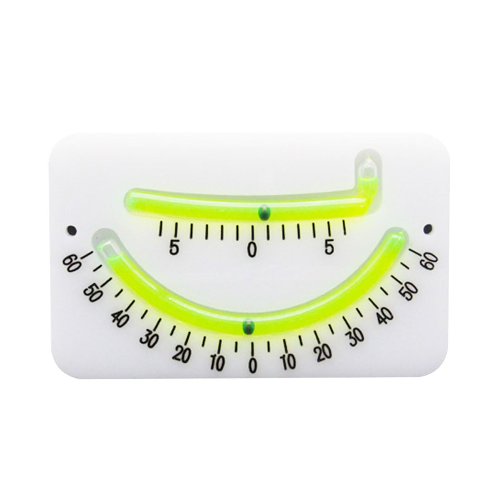 Jauge De Profondeur Numérique étanche Avec Rétroéclairage Blanc, Profondeur De Bateau Marin, Compteur De Profondeur De Yacht, Impulsion De 52mm, Portée De 100m, 12V, 24V