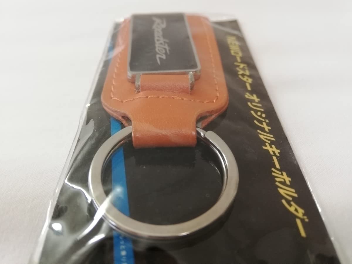 Amazon.co.jp: ロードスター Roadsterマツダ ユーノス EUNOS 