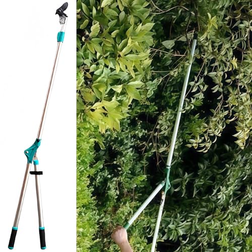TechPeak } }؂oT~  iLk ʕ }؂  } ͂ y Lk K[fjO ̉ _ 뉀 |p S180-240cm Lk\ O[ 1.8-2.4