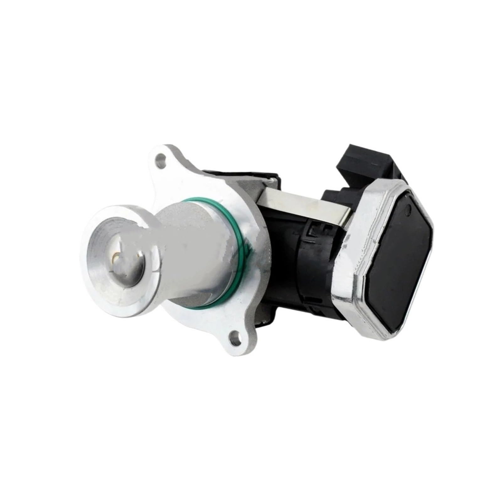 Exhaust Gas Recirculation Valve‌ Fit for W204 W164 W251 W221 Spare Parts Auto Exhaust Gas Circulation Valve EGR Valve 6421400160 6421400360