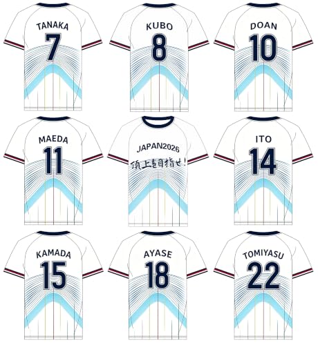 【証明証付】 鎌田大地ゴールボール Serie A Tim 公式試合使用球 価格.com】サッカー観戦グッズ | 通販・価格比較・製品情報
