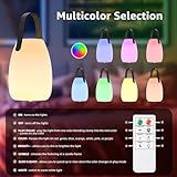 Zoom IMG-2 rwwr 2 pezzi led lampada Zoom IMG-2 rwwr 2 pezzi led lampada