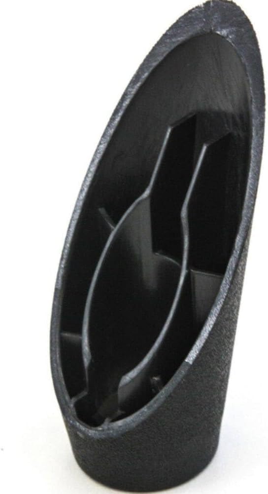 ANTENNA COVER 05064395AF AUTO-GETHER