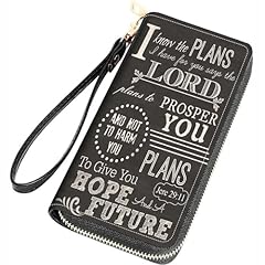 Quotes Bible Verse Jeremiah 29:11