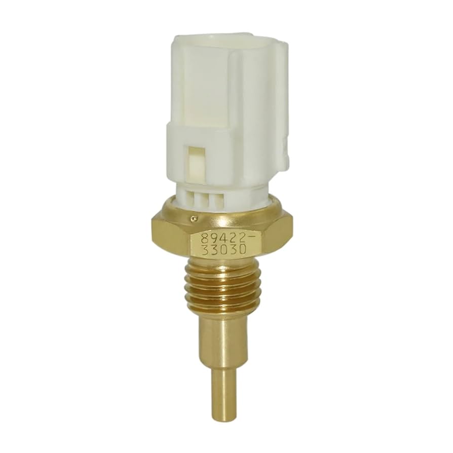 東野✨ iPhoneが教えてくれる いつかの今日シリーズ🌏✈️🩷 見てたら