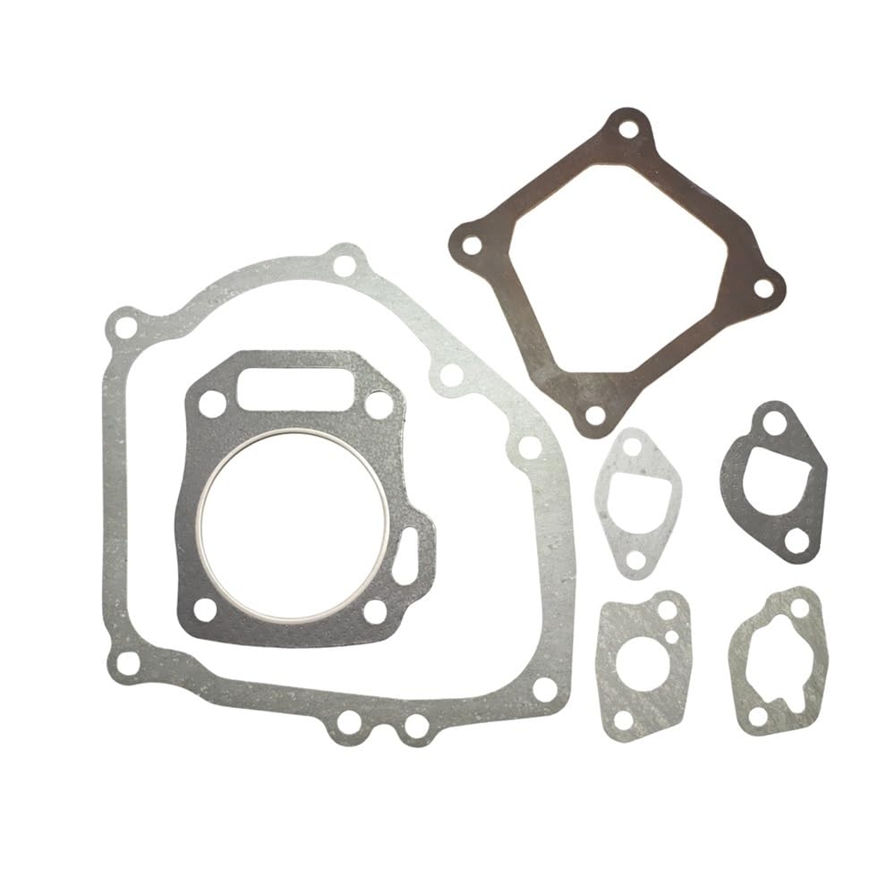 Kit de joints de culasse 70,5 mm de haute précision pour GX160 et GX200
