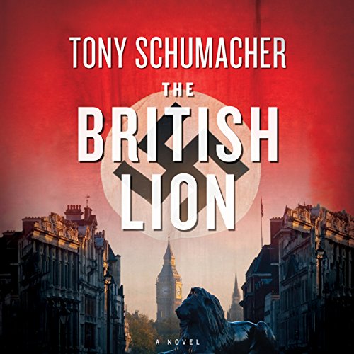 The British Lion