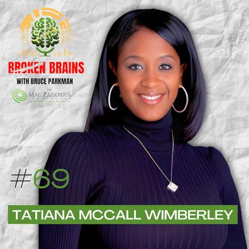 The Legacy of Ray Ray: Fighting for Safer Youth Sports"