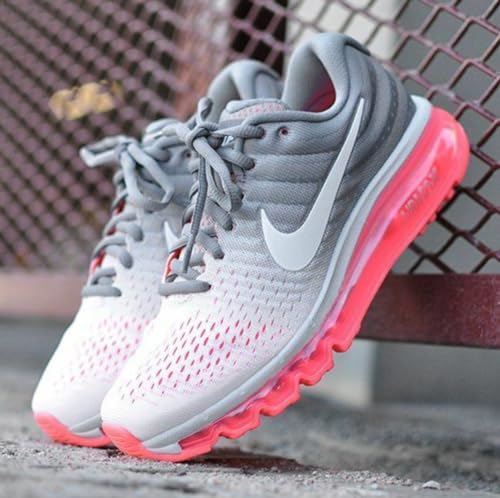 Image of Nike Women's Shox Q'Vida Walking Shoes