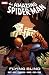 Spider-Man: Flying Blind